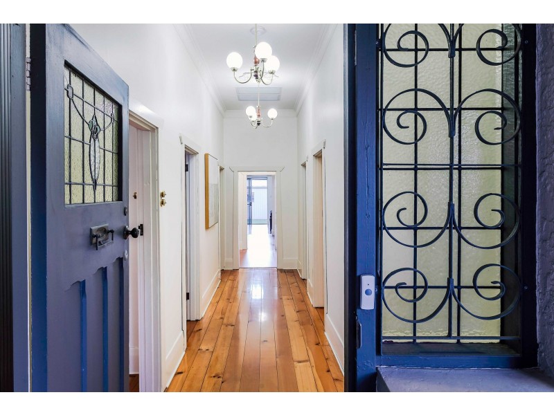 63 West Street, Torrensville SA 5031