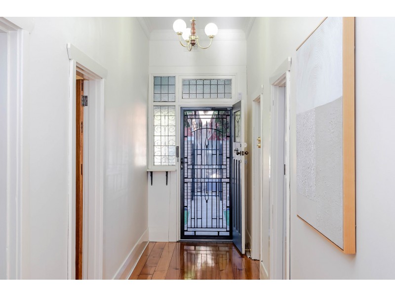 63 West Street, Torrensville SA 5031