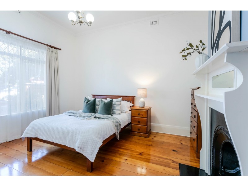 63 West Street, Torrensville SA 5031