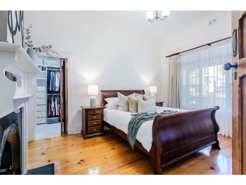 63 West Street, Torrensville SA 5031