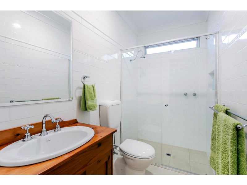 63 West Street, Torrensville SA 5031