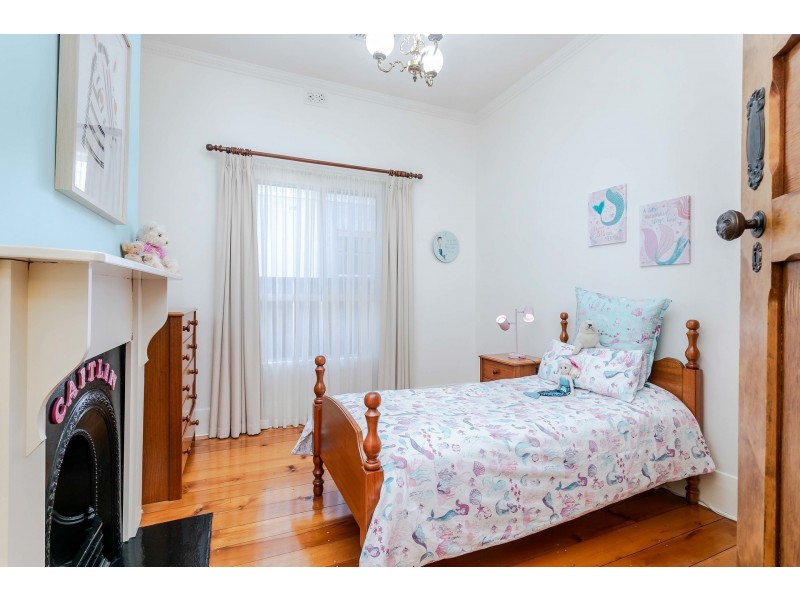 63 West Street, Torrensville SA 5031