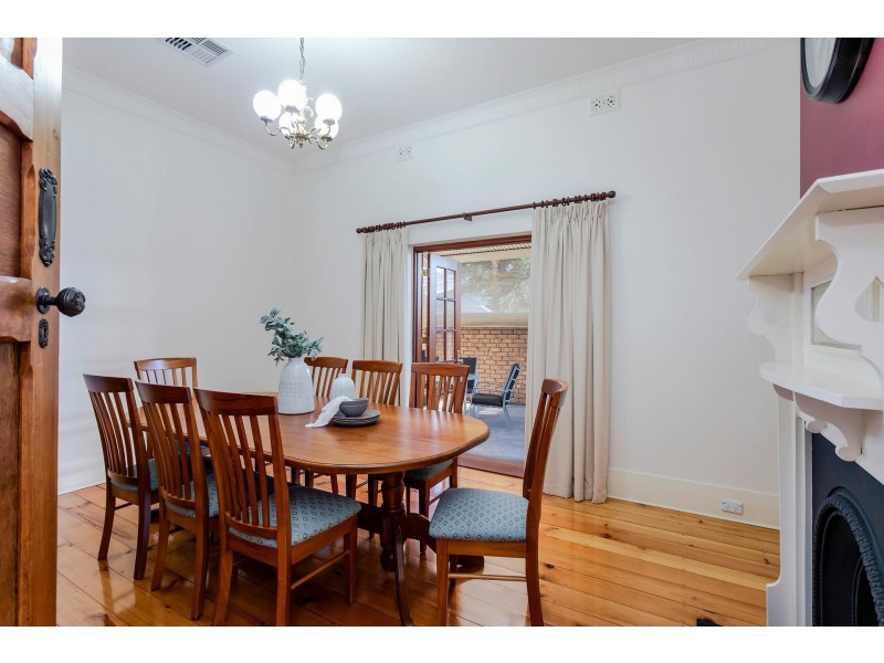 63 West Street, Torrensville SA 5031