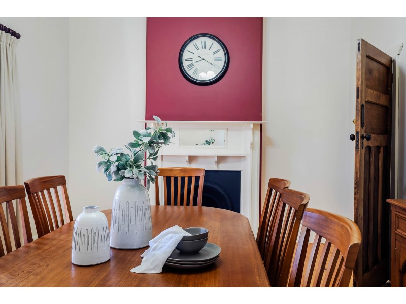 63 West Street, Torrensville SA 5031