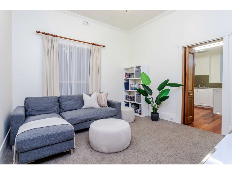 63 West Street, Torrensville SA 5031