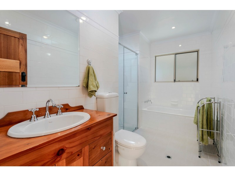 63 West Street, Torrensville SA 5031