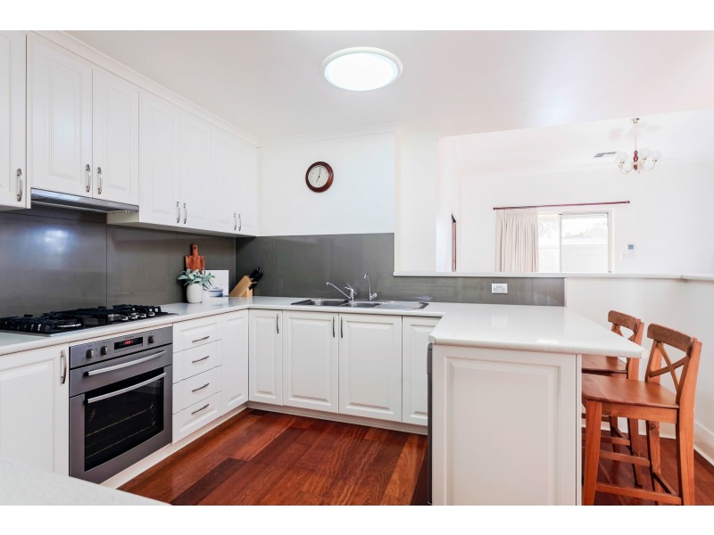 63 West Street, Torrensville SA 5031