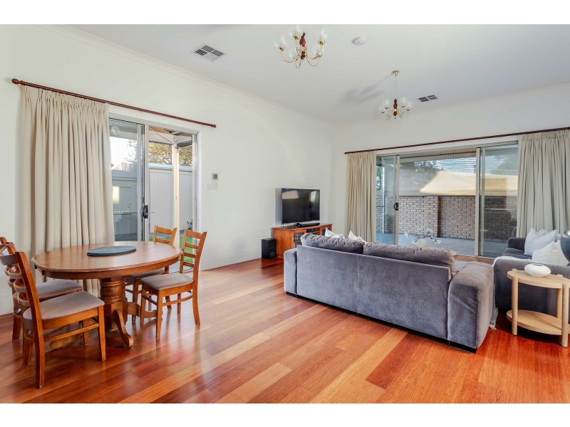 63 West Street, Torrensville SA 5031