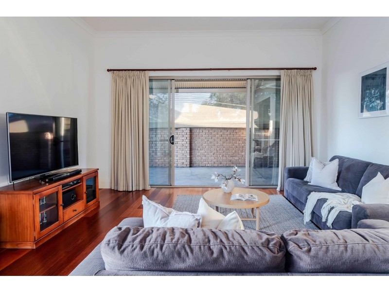 63 West Street, Torrensville SA 5031