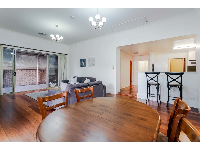 63 West Street, Torrensville SA 5031