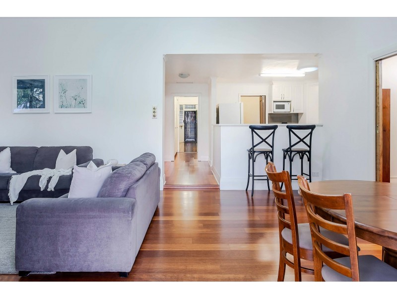 63 West Street, Torrensville SA 5031