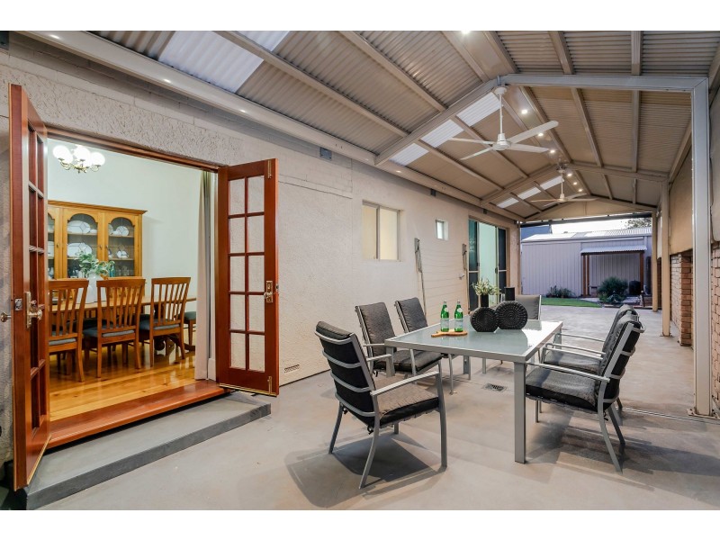 63 West Street, Torrensville SA 5031