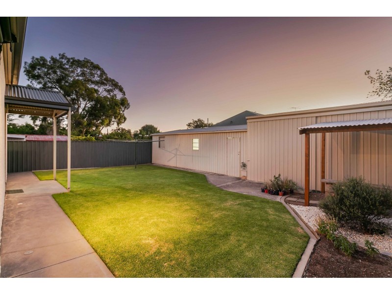 63 West Street, Torrensville SA 5031