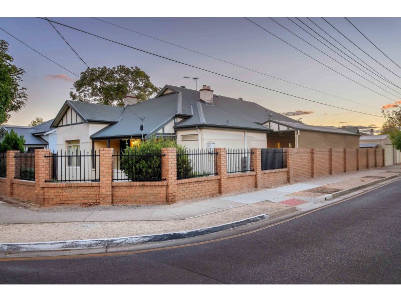 63 West Street, Torrensville SA 5031