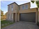 24 Everard Avenue, Keswick SA 5035