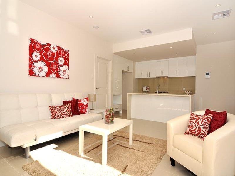 24 Everard Avenue, Keswick SA 5035