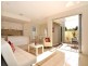 24 Everard Avenue, Keswick SA 5035