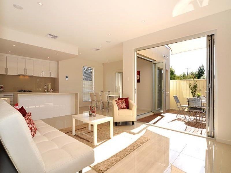 24 Everard Avenue, Keswick SA 5035
