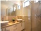 24 Everard Avenue, Keswick SA 5035