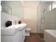 24 Everard Avenue, Keswick SA 5035
