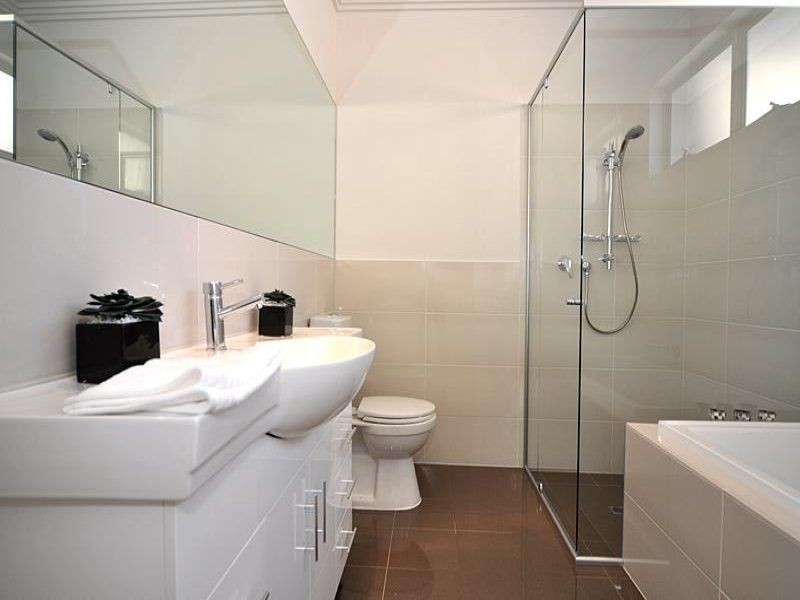 24 Everard Avenue, Keswick SA 5035