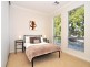 24 Everard Avenue, Keswick SA 5035