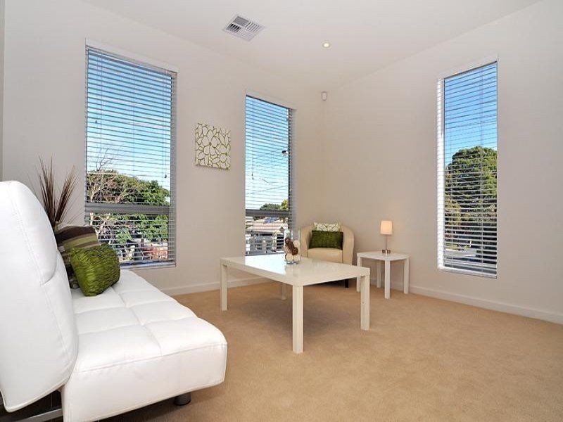 24 Everard Avenue, Keswick SA 5035