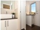 24 Everard Avenue, Keswick SA 5035