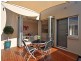 24 Everard Avenue, Keswick SA 5035