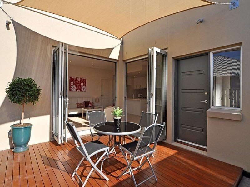 24 Everard Avenue, Keswick SA 5035