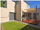 24 Everard Avenue, Keswick SA 5035