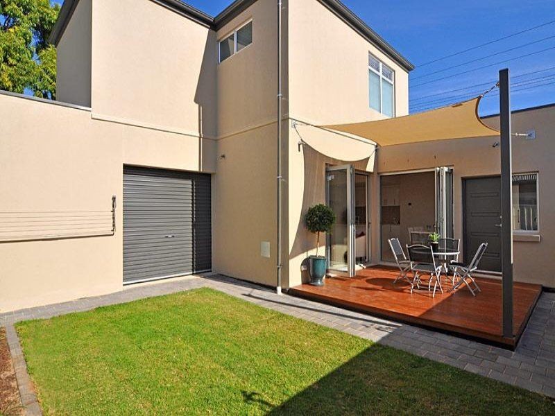 24 Everard Avenue, Keswick SA 5035