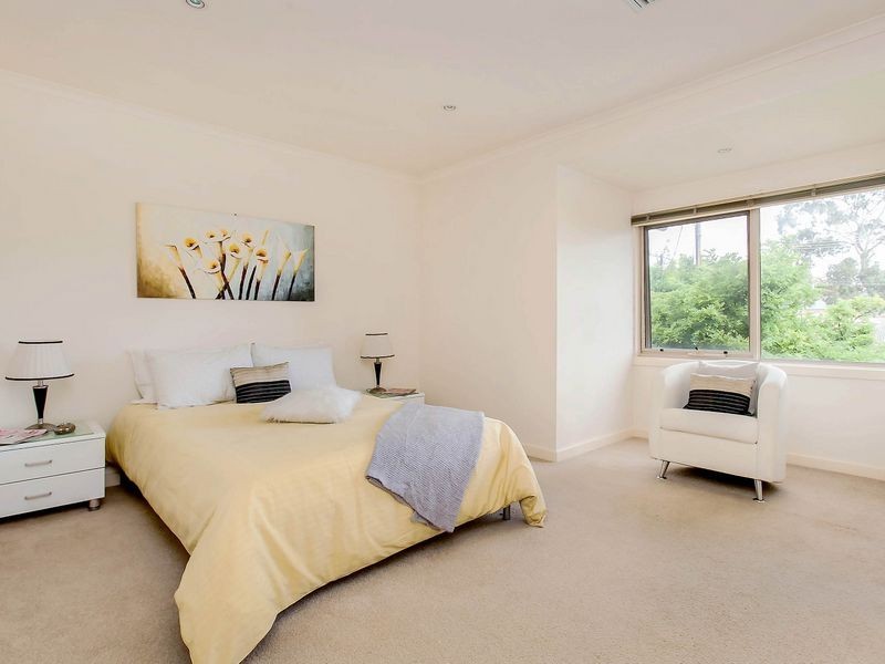 15 Frederick Street, Richmond SA 5033