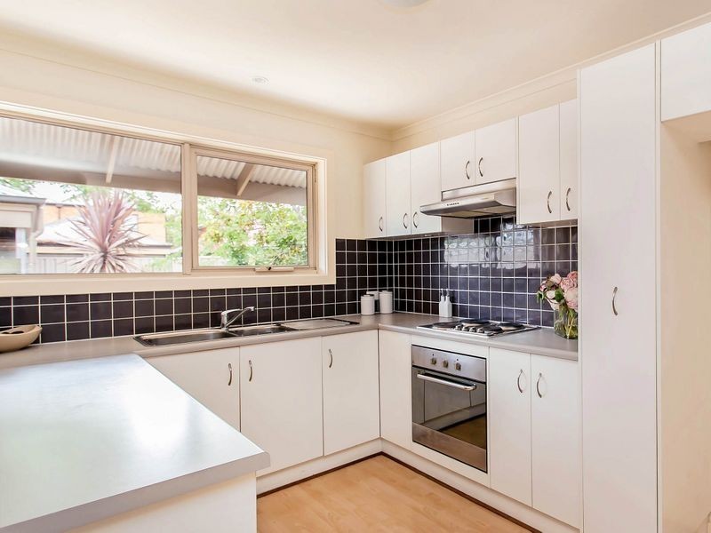 15 Frederick Street, Richmond SA 5033