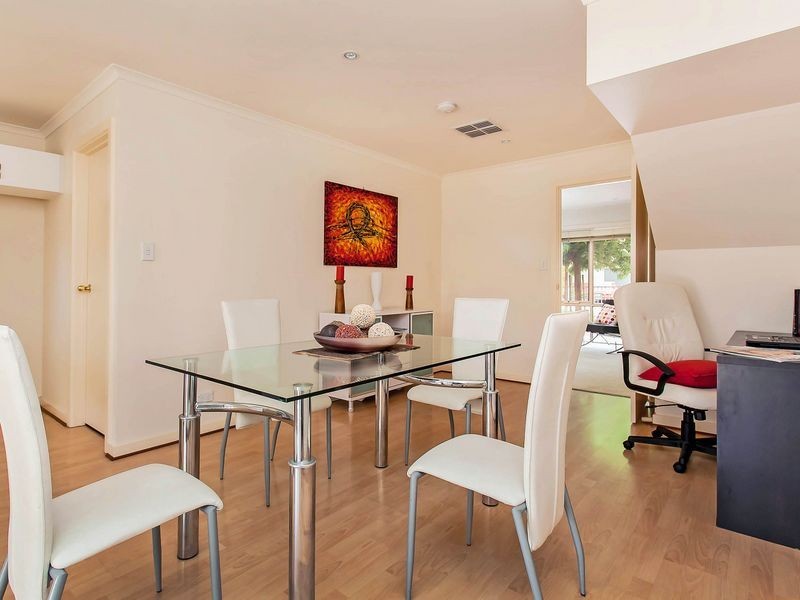 15 Frederick Street, Richmond SA 5033