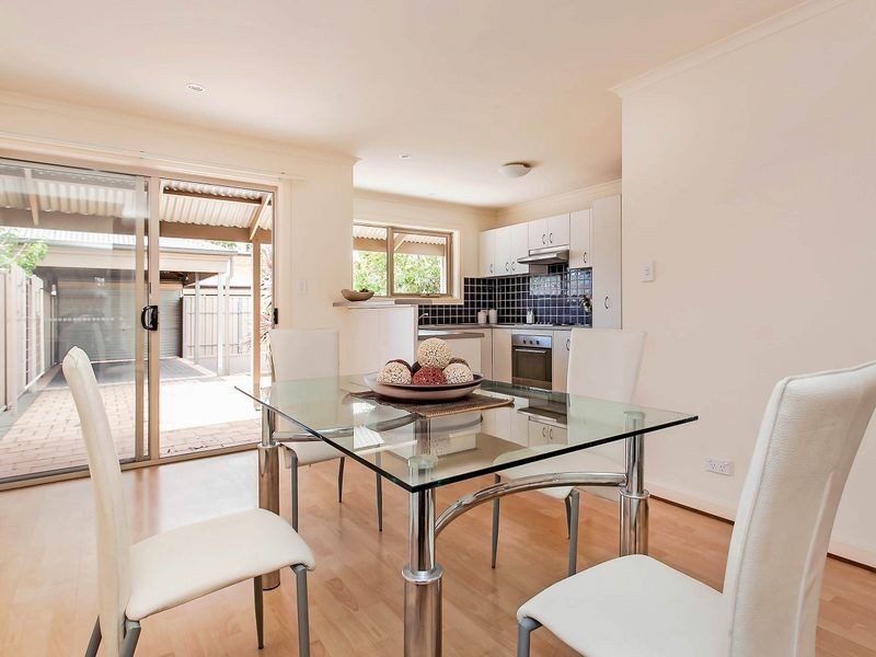 15 Frederick Street, Richmond SA 5033