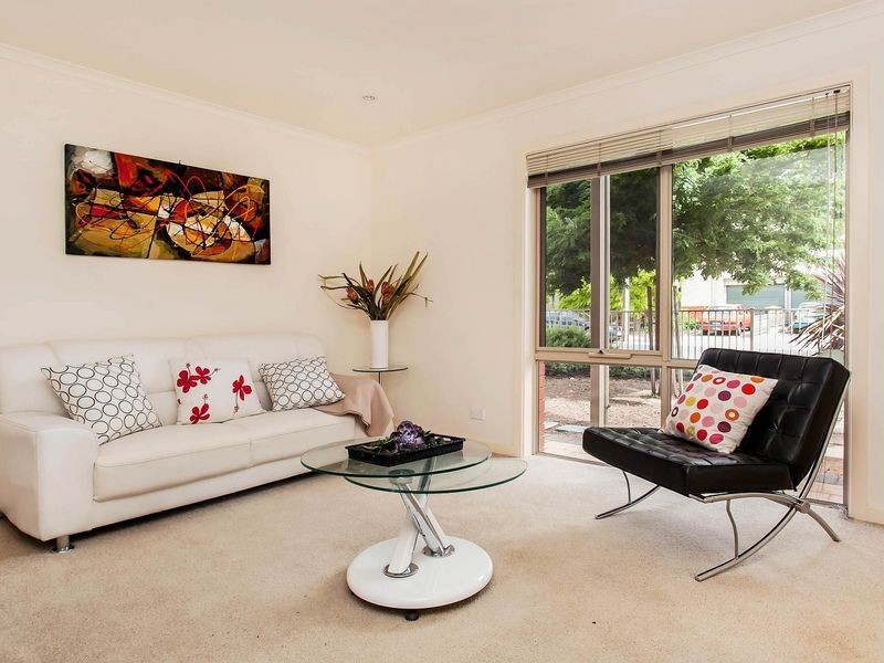 15 Frederick Street, Richmond SA 5033