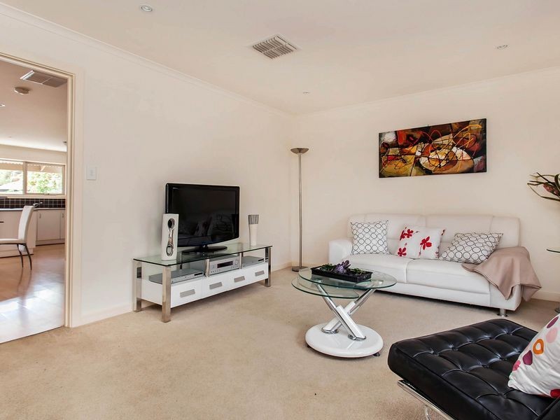 15 Frederick Street, Richmond SA 5033