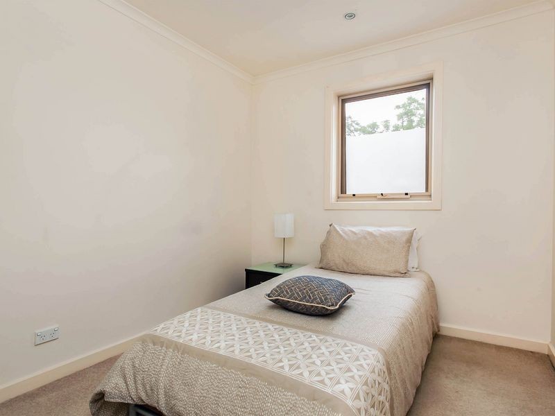 15 Frederick Street, Richmond SA 5033