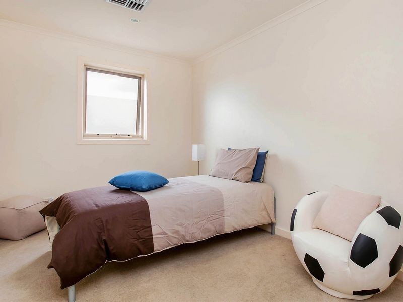 15 Frederick Street, Richmond SA 5033