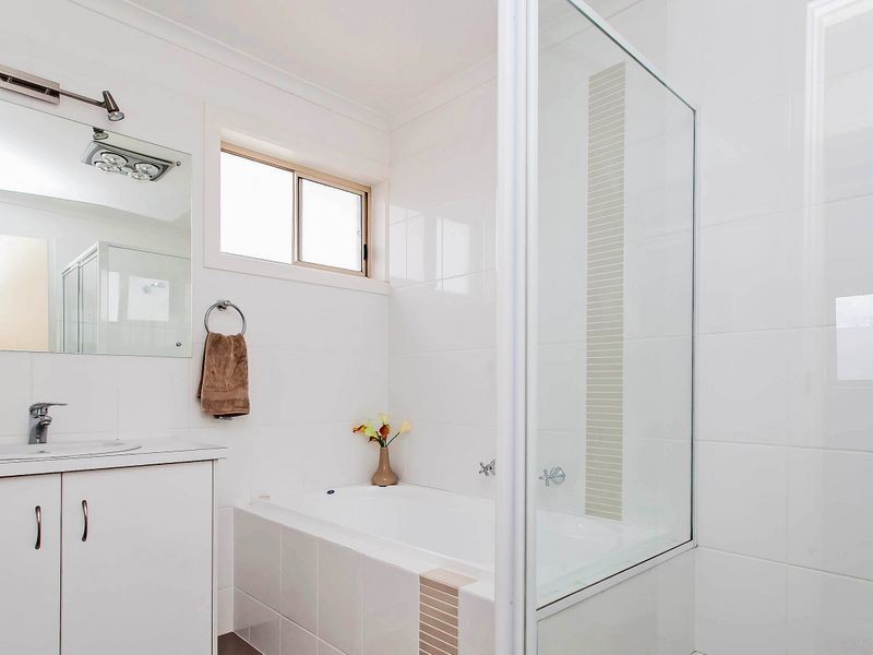 15 Frederick Street, Richmond SA 5033