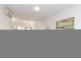 1/28 Hinton Street, Underdale SA 5032