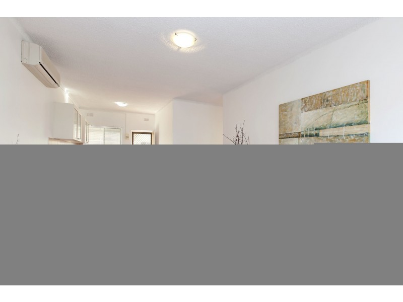1/28 Hinton Street, Underdale SA 5032