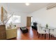 1/28 Hinton Street, Underdale SA 5032