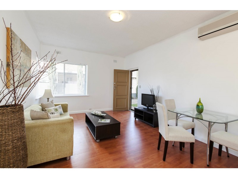 1/28 Hinton Street, Underdale SA 5032