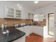 1/28 Hinton Street, Underdale SA 5032