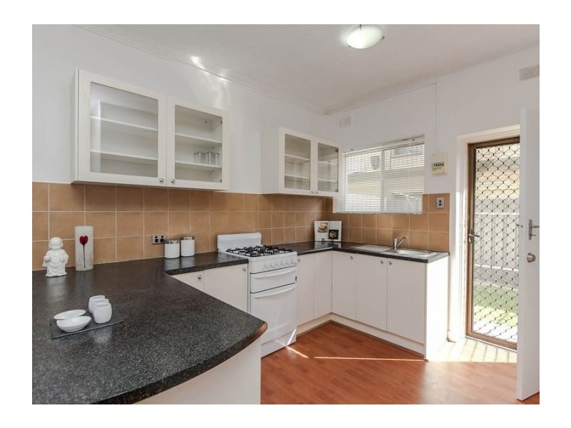 1/28 Hinton Street, Underdale SA 5032