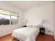 1/28 Hinton Street, Underdale SA 5032