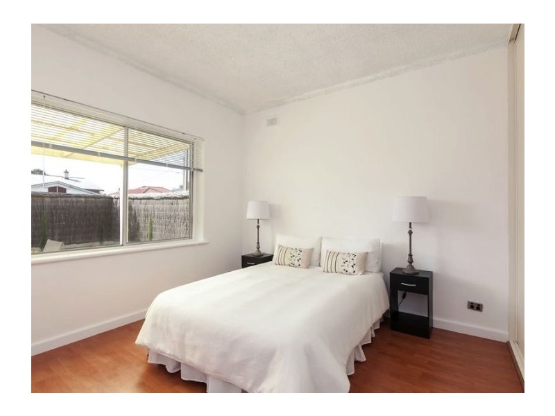 1/28 Hinton Street, Underdale SA 5032