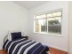 1/28 Hinton Street, Underdale SA 5032